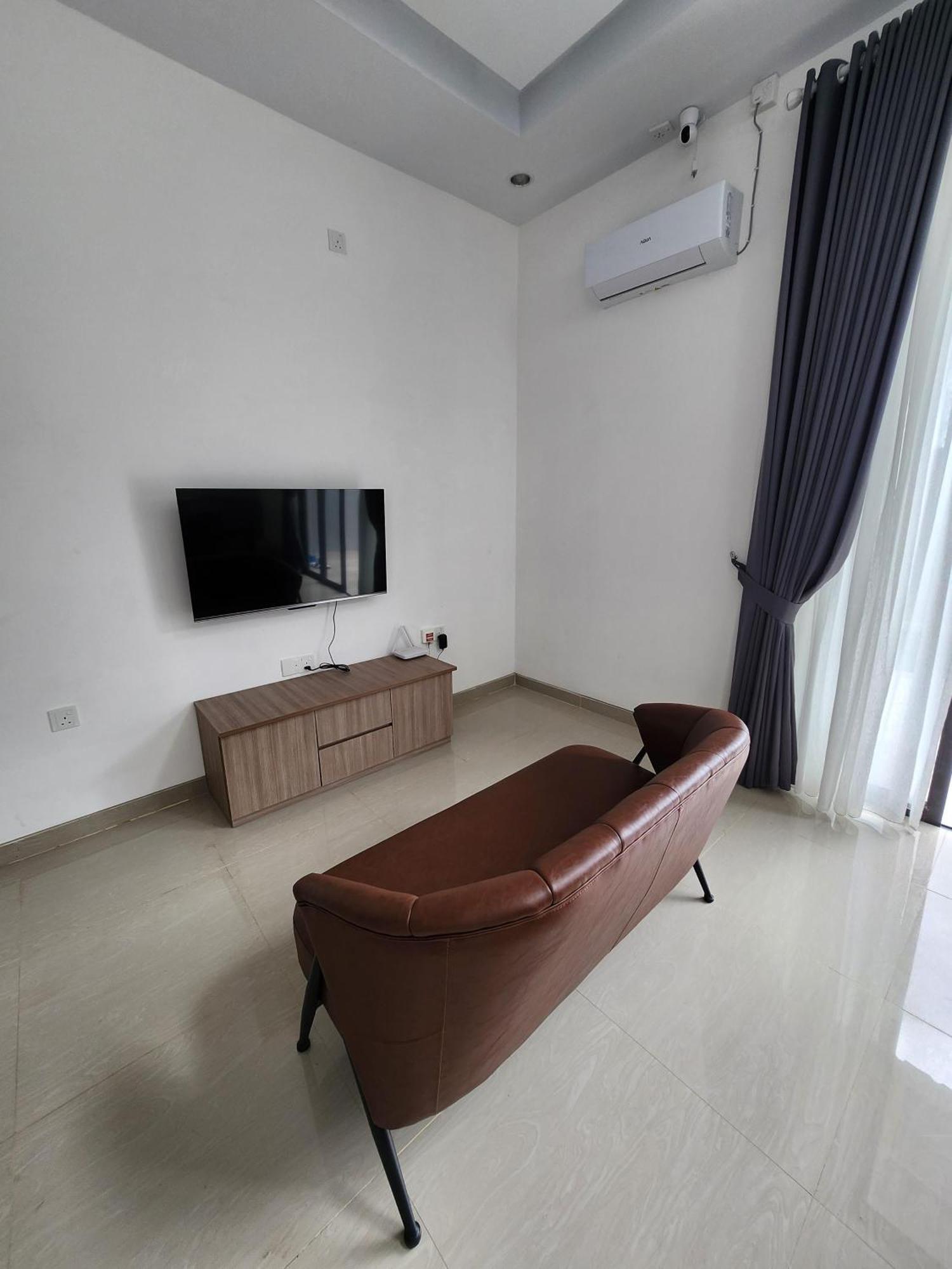 The Icon Central Batam 3 Bedroom Home Villa With Private Pool Εξωτερικό φωτογραφία